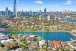 Villa 2/41 Sunrise Boulevard, Surfers Paradise, QLD 4217 AU