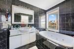 Villa 2/41 Sunrise Boulevard, Surfers Paradise, QLD 4217 AU
