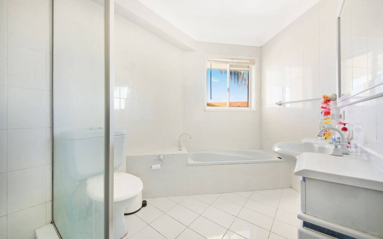 Villa 2/41 Sunrise Boulevard, Surfers Paradise, QLD 4217 AU