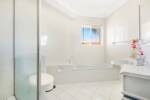 Villa 2/41 Sunrise Boulevard, Surfers Paradise, QLD 4217 AU