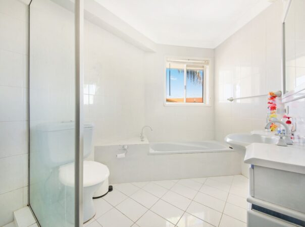 Villa 2/41 Sunrise Boulevard, Surfers Paradise, QLD 4217 AU
