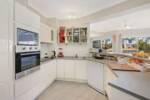 Villa 2/41 Sunrise Boulevard, Surfers Paradise, QLD 4217 AU