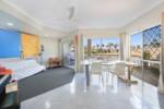 Villa 2/41 Sunrise Boulevard, Surfers Paradise, QLD 4217 AU