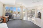 Villa 2/41 Sunrise Boulevard, Surfers Paradise, QLD 4217 AU