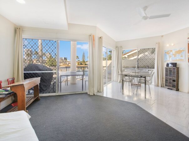 Villa 2/41 Sunrise Boulevard, Surfers Paradise, QLD 4217 AU