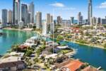 Villa 2/41 Sunrise Boulevard, Surfers Paradise, QLD 4217 AU