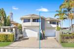 Villa 2/41 Sunrise Boulevard, Surfers Paradise, QLD 4217 AU