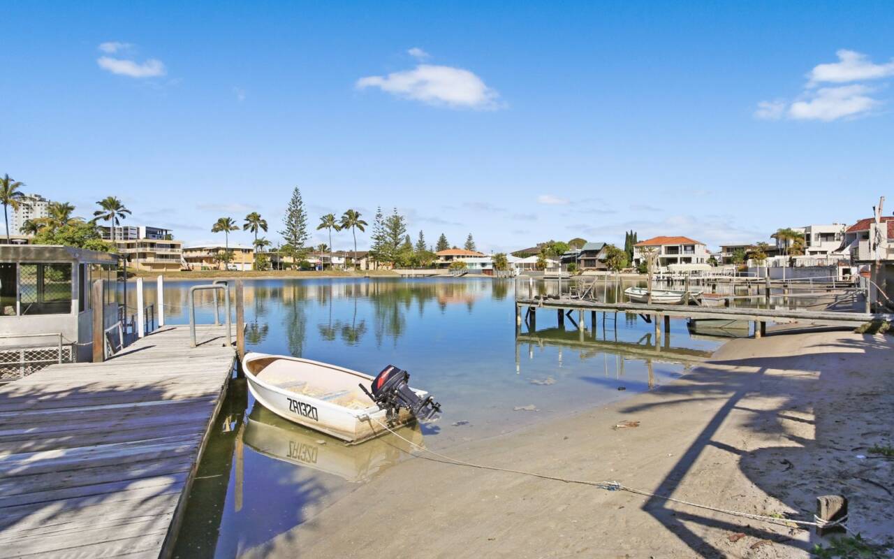 Villa 2/41 Sunrise Boulevard, Surfers Paradise, QLD 4217 AU