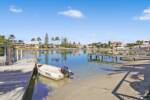 Villa 2/41 Sunrise Boulevard, Surfers Paradise, QLD 4217 AU