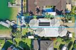 Villa 2/41 Sunrise Boulevard, Surfers Paradise, QLD 4217 AU