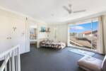 Villa 2/41 Sunrise Boulevard, Surfers Paradise, QLD 4217 AU