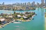 Villa 2/41 Sunrise Boulevard, Surfers Paradise, QLD 4217 AU