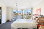 Villa 2/41 Sunrise Boulevard, Surfers Paradise, QLD 4217 AU