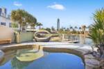 Villa 2/41 Sunrise Boulevard, Surfers Paradise, QLD 4217 AU