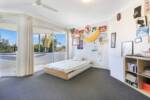 Villa 2/41 Sunrise Boulevard, Surfers Paradise, QLD 4217 AU