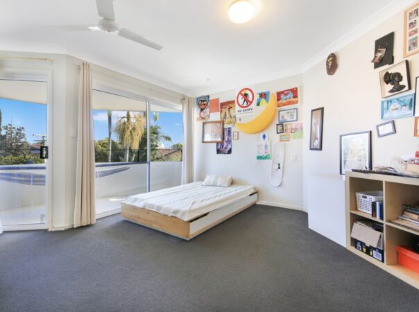Villa 2/41 Sunrise Boulevard, Surfers Paradise, QLD 4217 AU
