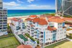 12/26 Old Burleigh Road, Surfers Paradise, QLD 4217 AU