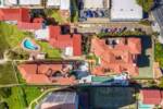 12/26 Old Burleigh Road, Surfers Paradise, QLD 4217 AU