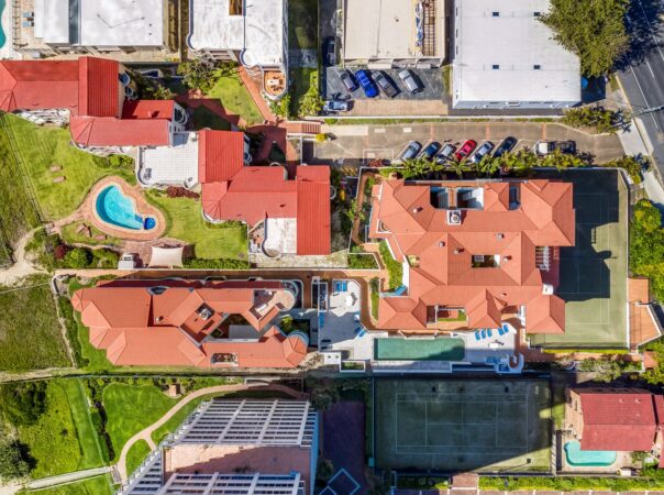 12/26 Old Burleigh Road, Surfers Paradise, QLD 4217 AU