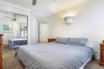 12/26 Old Burleigh Road, Surfers Paradise, QLD 4217 AU