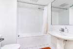12/26 Old Burleigh Road, Surfers Paradise, QLD 4217 AU