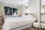 12/26 Old Burleigh Road, Surfers Paradise, QLD 4217 AU