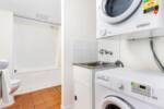 12/26 Old Burleigh Road, Surfers Paradise, QLD 4217 AU