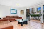 12/26 Old Burleigh Road, Surfers Paradise, QLD 4217 AU
