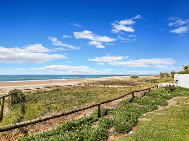 12/26 Old Burleigh Road, Surfers Paradise, QLD 4217 AU