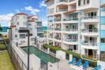 12/26 Old Burleigh Road, Surfers Paradise, QLD 4217 AU