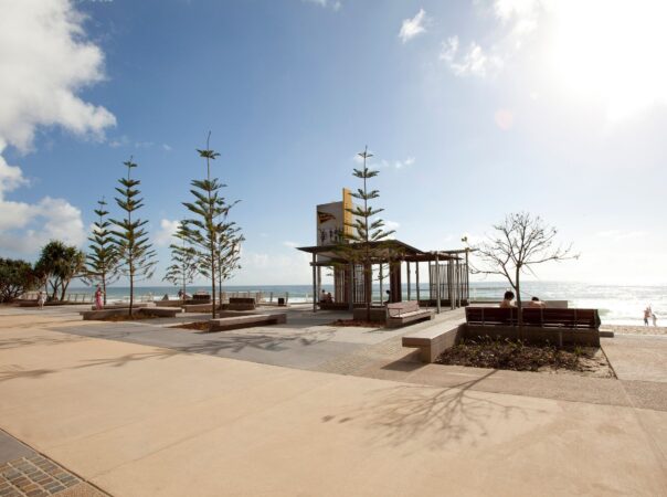 12/26 Old Burleigh Road, Surfers Paradise, QLD 4217 AU