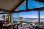 12/26 Old Burleigh Road, Surfers Paradise, QLD 4217 AU