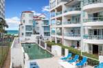12/26 Old Burleigh Road, Surfers Paradise, QLD 4217 AU
