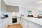 12/26 Old Burleigh Road, Surfers Paradise, QLD 4217 AU