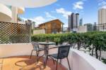 12/26 Old Burleigh Road, Surfers Paradise, QLD 4217 AU
