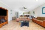 12/26 Old Burleigh Road, Surfers Paradise, QLD 4217 AU