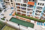 12/26 Old Burleigh Road, Surfers Paradise, QLD 4217 AU