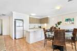 12/26 Old Burleigh Road, Surfers Paradise, QLD 4217 AU