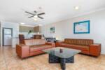 12/26 Old Burleigh Road, Surfers Paradise, QLD 4217 AU