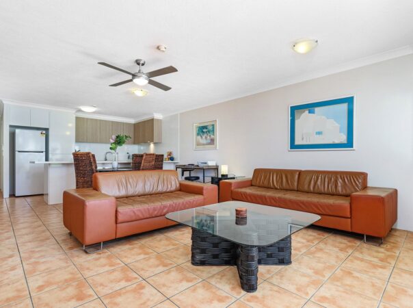 12/26 Old Burleigh Road, Surfers Paradise, QLD 4217 AU