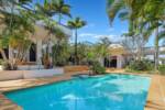 31 Norseman Court, Paradise Waters, Qld 4217 AU