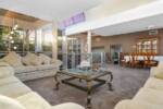31 Norseman Court, Paradise Waters, Qld 4217 AU