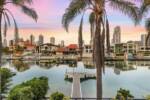 31 Norseman Court, Paradise Waters, Qld 4217 AU