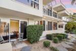 31 Norseman Court, Paradise Waters, Qld 4217 AU