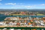 31 Norseman Court, Paradise Waters, Qld 4217 AU