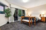 31 Norseman Court, Paradise Waters, Qld 4217 AU