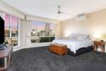 31 Norseman Court, Paradise Waters, Qld 4217 AU