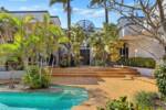 31 Norseman Court, Paradise Waters, Qld 4217 AU