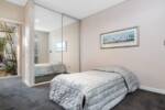 31 Norseman Court, Paradise Waters, Qld 4217 AU