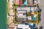 31 Norseman Court, Paradise Waters, Qld 4217 AU